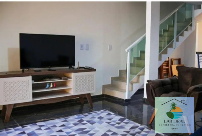 Imagem Casa com 2 Quartos à Venda, 120 m² em Figueira - Arraial Do Cabo Imagem Casa com 2 Quartos à Venda, 120 m² em Figueira - Arraial Do Cabo