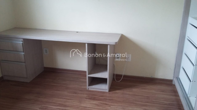 Imagem Casa de Condomínio com 3 Quartos à Venda, 300 m² em João Aranha - Paulínia Imagem Casa de Condomínio com 3 Quartos à Venda, 300 m² em João Aranha - Paulínia