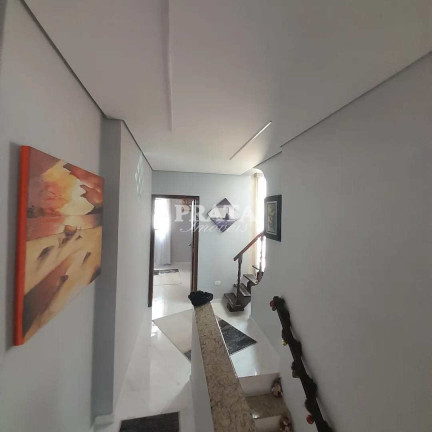 Imagem Casa à Venda, 150 m² em Boqueirão - Santos Imagem Casa à Venda, 150 m² em Boqueirão - Santos