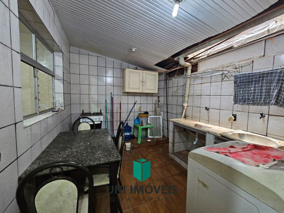 Imagem Apartamento com 2 Quartos à Venda, 78 m² em Praia Do Morro - Guarapari
