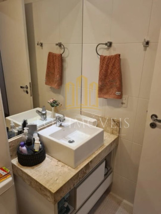 Imagem Apartamento com 4 Quartos à Venda, 119 m² em Urbanova - São José Dos Campos Imagem Apartamento com 4 Quartos à Venda, 119 m² em Urbanova - São José Dos Campos