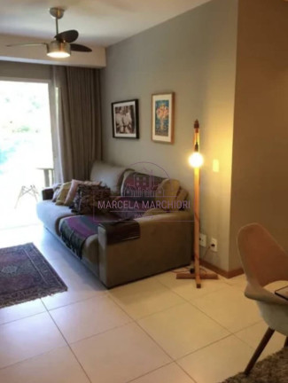Imagem Apartamento com 2 Quartos à Venda, 87 m² em Praia Da Costa - Vila Velha Imagem Apartamento com 2 Quartos à Venda, 87 m² em Praia Da Costa - Vila Velha