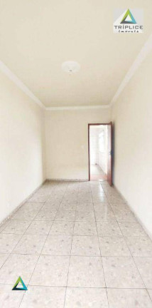 Imagem Casa com 2 Quartos à Venda, 104 m² em Parque Guarani - Juiz De Fora Imagem Casa com 2 Quartos à Venda, 104 m² em Parque Guarani - Juiz De Fora
