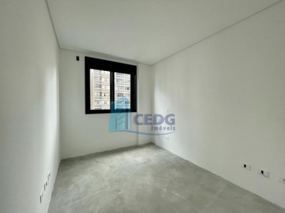 Imagem Apartamento com 3 Quartos à Venda, 144 m² em Bigorrilho - Curitiba Imagem Apartamento com 3 Quartos à Venda, 144 m² em Bigorrilho - Curitiba