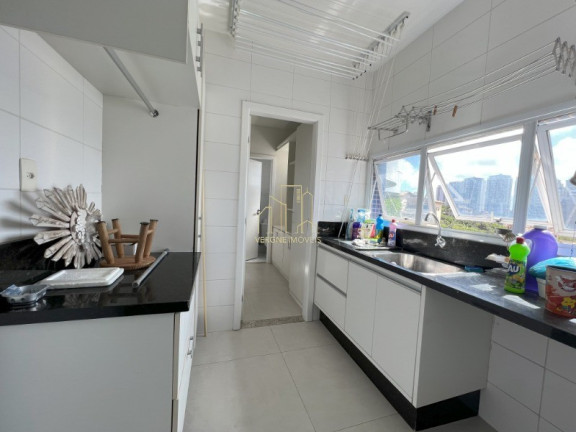 Imagem Imóvel com 3 Quartos à Venda, 162 m² em Patamares - Salvador Imagem Imóvel com 3 Quartos à Venda, 162 m² em Patamares - Salvador