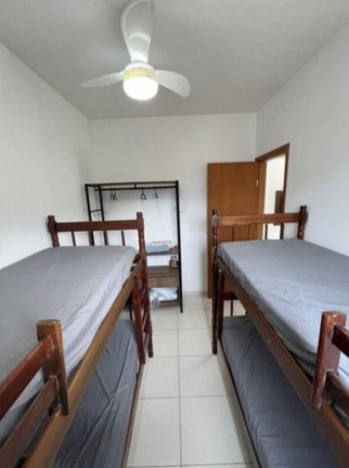 Imagem Apartamento com 2 Quartos à Venda, 65 m² em Perequê Açu - Ubatuba