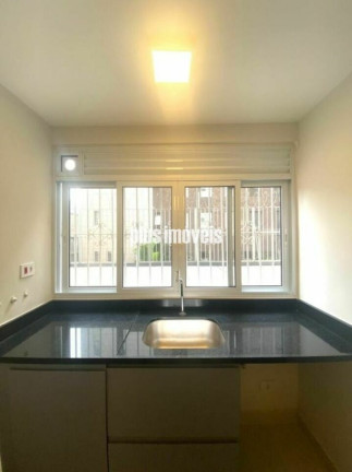 Imagem Apartamento com 2 Quartos para Alugar, 64 m² em Itaim Bibi - São Paulo Imagem Apartamento com 2 Quartos para Alugar, 64 m² em Itaim Bibi - São Paulo