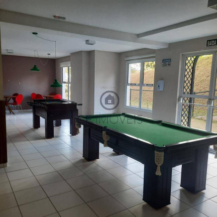 Imagem Apartamento com 2 Quartos à Venda,  em Vila Nambi - Jundiaí