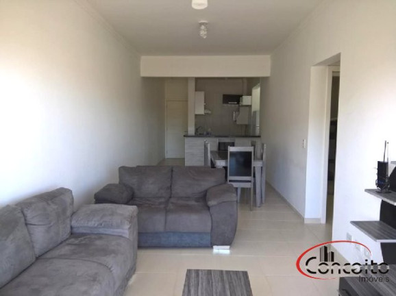 Imagem Apartamento com 3 Quartos à Venda, 100 m² em Itaguá - Ubatuba Imagem Apartamento com 3 Quartos à Venda, 100 m² em Itaguá - Ubatuba