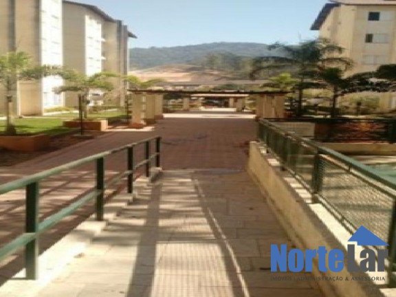 Imagem Apartamento com 2 Quartos à Venda, 51 m² em Jardim Peri - São Paulo