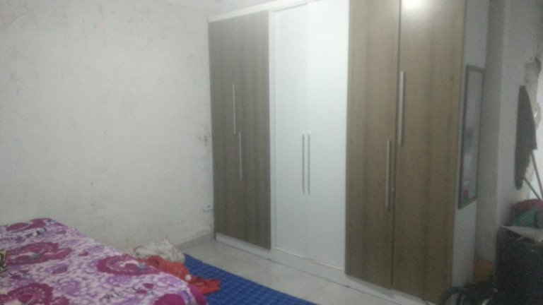 Imagem Casa com 3 Quartos à Venda, 120 m² em Jardim Melvi - Praia Grande Imagem Casa com 3 Quartos à Venda, 120 m² em Jardim Melvi - Praia Grande