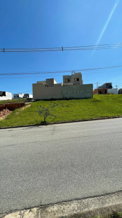 Imagem Terreno à Venda, 200 m² em Horto Florestal - Sorocaba Imagem Terreno à Venda, 200 m² em Horto Florestal - Sorocaba