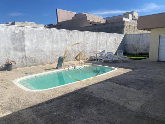 Imagem Casa de Condomínio com 3 Quartos à Venda, 220 m² em Condomínio Residencial Ecopark Bourbon - Caçapava Imagem Casa de Condomínio com 3 Quartos à Venda, 220 m² em Condomínio Residencial Ecopark Bourbon - Caçapava