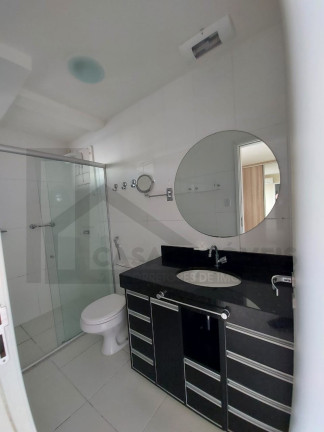 Imagem Apartamento com 2 Quartos à Venda, 100 m² em Umarizal - Belém Imagem Apartamento com 2 Quartos à Venda, 100 m² em Umarizal - Belém