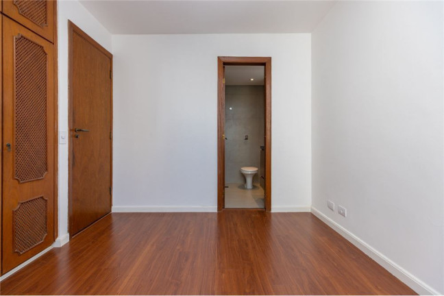 Imagem Cobertura com 4 Quartos à Venda, 300 m² em Moema - São Paulo Imagem Cobertura com 4 Quartos à Venda, 300 m² em Moema - São Paulo