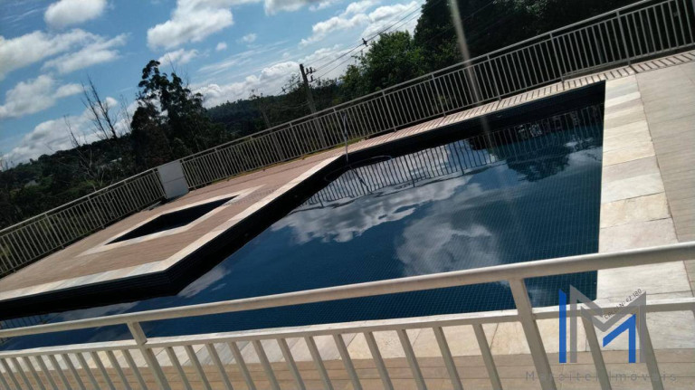 Imagem Casa com 2 Quartos à Venda,  em Jardim São Marcos - Vargem Grande Paulista