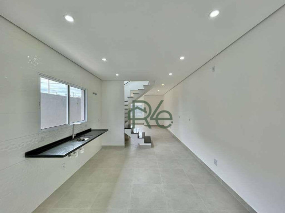 Imagem Casa com 3 Quartos à Venda, 96 m² em água Espraiada (caucaia Do Alto) - Cotia Imagem Casa com 3 Quartos à Venda, 96 m² em água Espraiada (caucaia Do Alto) - Cotia