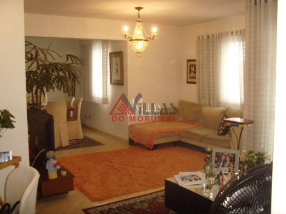 Imagem Apartamento com 3 Quartos à Venda, 104 m² em Chácara Nossa Senhora Do Bom Conselho - São Paulo Imagem Apartamento com 3 Quartos à Venda, 104 m² em Chácara Nossa Senhora Do Bom Conselho - São Paulo