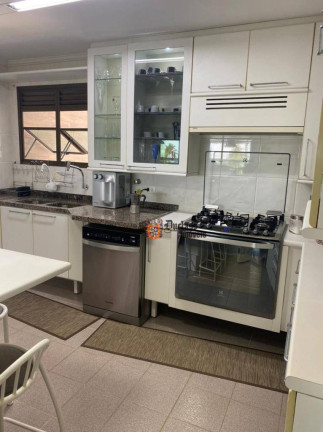 Imagem Apartamento com 4 Quartos à Venda, 240 m² em Riviera De São Lourenço - Bertioga Imagem Apartamento com 4 Quartos à Venda, 240 m² em Riviera De São Lourenço - Bertioga