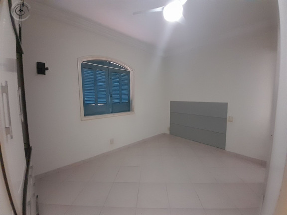 Imagem Apartamento com 2 Quartos à Venda, 77 m² em Barra Funda - Guarujá Imagem Apartamento com 2 Quartos à Venda, 77 m² em Barra Funda - Guarujá