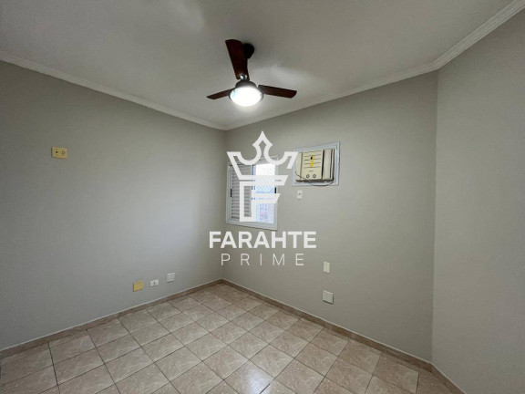 Imagem Apartamento com 3 Quartos à Venda, 130 m² em Gonzaga - Santos Imagem Apartamento com 3 Quartos à Venda, 130 m² em Gonzaga - Santos