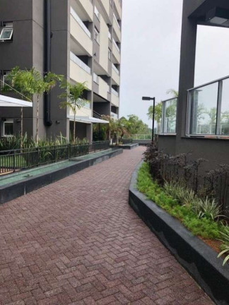 Imagem Apartamento com 3 Quartos à Venda, 104 m² em Granja Viana - Cotia Imagem Apartamento com 3 Quartos à Venda, 104 m² em Granja Viana - Cotia