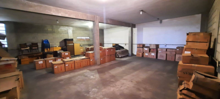 Imagem Imóvel Comercial à Venda, 300 m² em São Paulo Imagem Imóvel Comercial à Venda, 300 m² em São Paulo