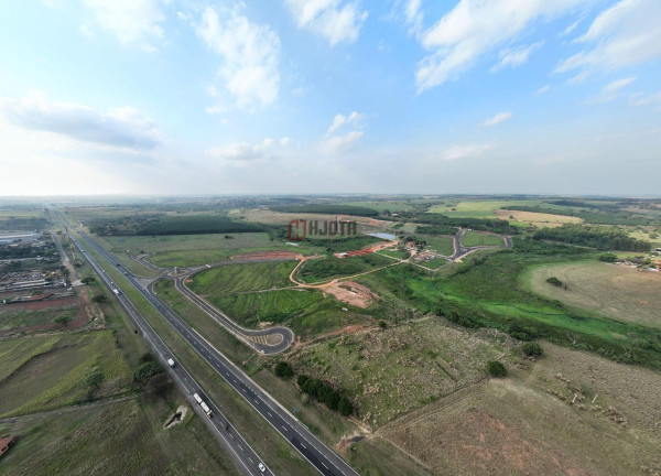 Imagem Terreno à Venda, 1.200 m²