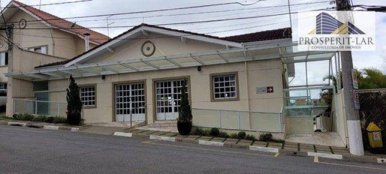 Imagem Sobrado com 3 Quartos à Venda, 157 m² em Ponte Grande - Guarulhos Imagem Sobrado com 3 Quartos à Venda, 157 m² em Ponte Grande - Guarulhos
