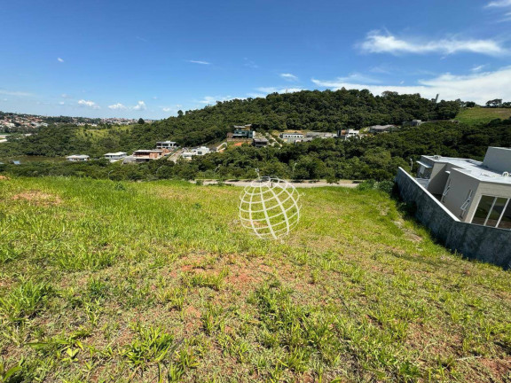 Imagem Terreno à Venda, 720 m² em Condomínio Itaporã - Atibaia Imagem Terreno à Venda, 720 m² em Condomínio Itaporã - Atibaia