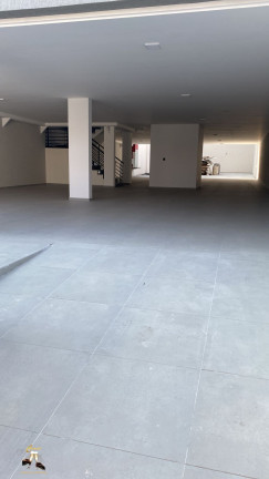 Imagem Cobertura com 2 Quartos à Venda, 90 m² em Vila São Pedro - Santo André Imagem Cobertura com 2 Quartos à Venda, 90 m² em Vila São Pedro - Santo André