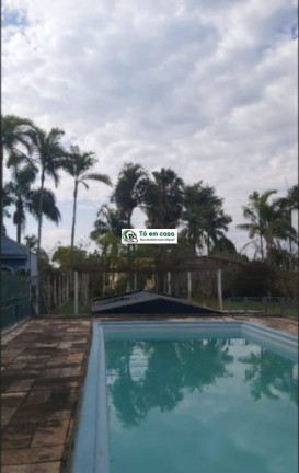 Imagem Imóvel com 4 Quartos à Venda, 100 m² em Chácaras Rurais Guararema - Jacareí Imagem Imóvel com 4 Quartos à Venda, 100 m² em Chácaras Rurais Guararema - Jacareí