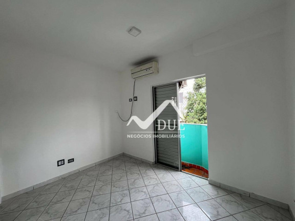 Imagem Apartamento com 2 Quartos à Venda, 76 m² em Estuário - Santos Imagem Apartamento com 2 Quartos à Venda, 76 m² em Estuário - Santos