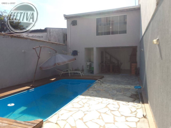 Imagem Casa com 4 Quartos à Venda, 160 m² em Solymar - Matinhos Imagem Casa com 4 Quartos à Venda, 160 m² em Solymar - Matinhos