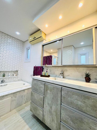 Imagem Casa à Venda, 186 m² em São Lucas - Viamão Imagem Casa à Venda, 186 m² em São Lucas - Viamão