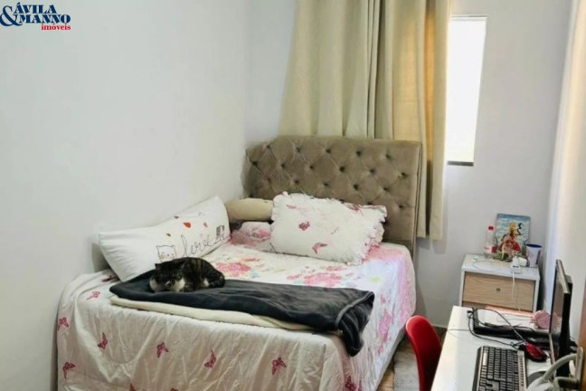 Imagem Casa com 2 Quartos à Venda, em Mooca - São Paulo Imagem Casa com 2 Quartos à Venda, em Mooca - São Paulo
