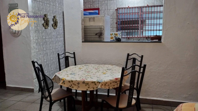 Imagem Casa com 3 Quartos à Venda, 244 m² em Centro - Bertioga Imagem Casa com 3 Quartos à Venda, 244 m² em Centro - Bertioga