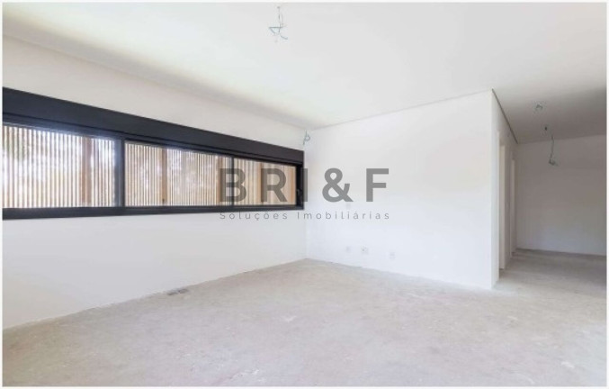 Imagem Casa com 5 Quartos à Venda, 869 m² em Brooklin - São Paulo Imagem Casa com 5 Quartos à Venda, 869 m² em Brooklin - São Paulo