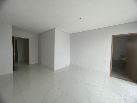 Imagem Apartamento com 3 Quartos à Venda, 177 m² em Jardim Goiás - Goiânia Imagem Apartamento com 3 Quartos à Venda, 177 m² em Jardim Goiás - Goiânia