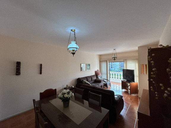 Imagem Apartamento com 3 Quartos à Venda, em Enseada - Guarujá Imagem Apartamento com 3 Quartos à Venda, em Enseada - Guarujá