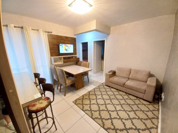 Imagem Apartamento com 2 Quartos à Venda, 55 m² em Pereque - Porto Belo Imagem Apartamento com 2 Quartos à Venda, 55 m² em Pereque - Porto Belo