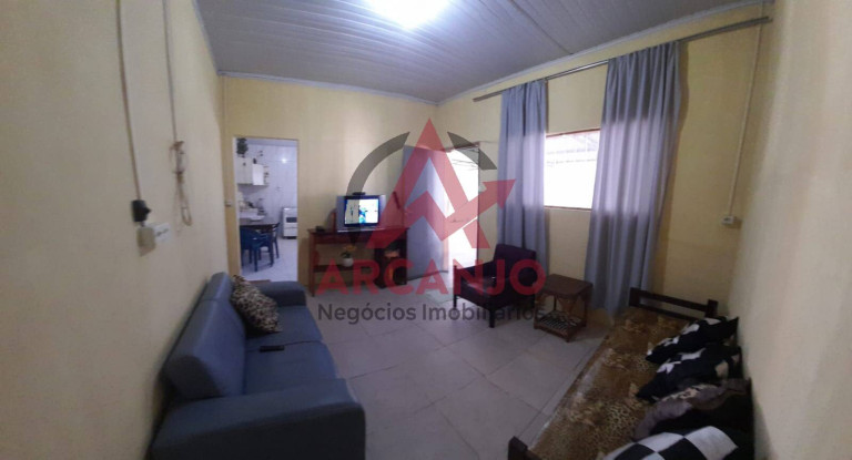 Imagem Casa com 4 Quartos à Venda, 250 m² em Pereque Açu - Ubatuba Imagem Casa com 4 Quartos à Venda, 250 m² em Pereque Açu - Ubatuba