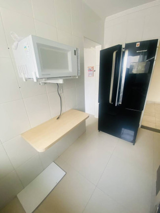 Imagem Apartamento com 2 Quartos à Venda, 107 m² em Aviação - Praia Grande