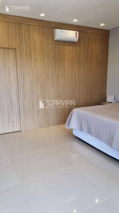 Imagem Casa com 3 Quartos à Venda, 305 m² em Alphaville Iii - Ribeirão Preto Imagem Casa com 3 Quartos à Venda, 305 m² em Alphaville Iii - Ribeirão Preto