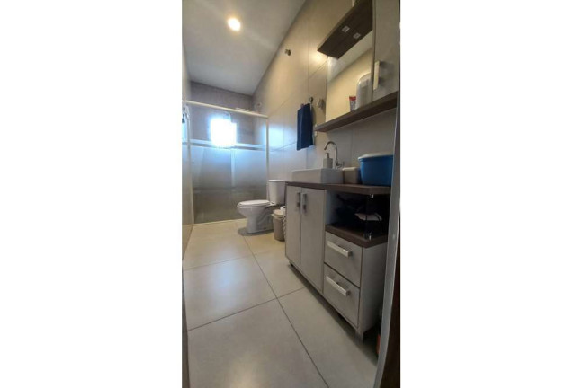 Imagem Casa com 2 Quartos à Venda, em Bela Vista - Alvorada Imagem Casa com 2 Quartos à Venda, em Bela Vista - Alvorada