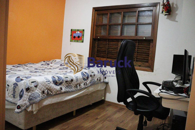 Imagem Sobrado com 3 Quartos à Venda, 236 m² em Santo Amaro - São Paulo Imagem Sobrado com 3 Quartos à Venda, 236 m² em Santo Amaro - São Paulo