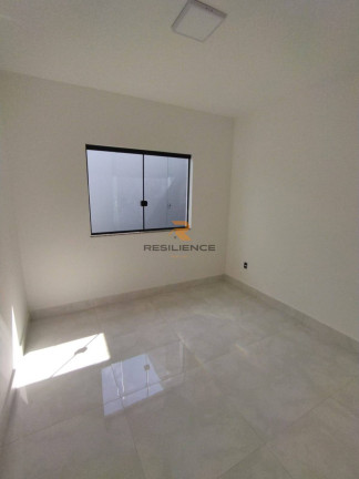 Imagem Casa com 3 Quartos à Venda, 180 m² em Jardim Imperial - Lagoa Santa