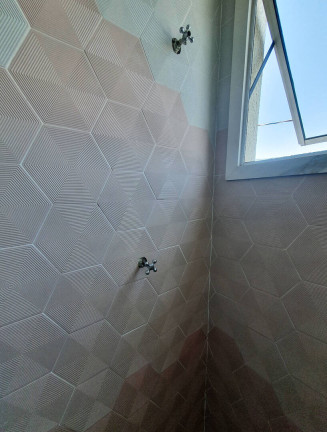 Imagem Apartamento com 2 Quartos à Venda,  em Jardim Ipaussurama - Campinas