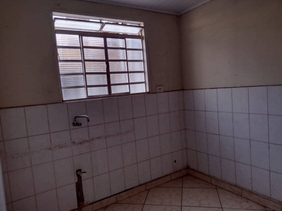 Imagem Casa com 2 Quartos à Venda, 200 m² em Vila Progresso - Sorocaba Imagem Casa com 2 Quartos à Venda, 200 m² em Vila Progresso - Sorocaba