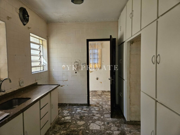 Imagem Sobrado com 3 Quartos à Venda, 228 m² em água Branca - São Paulo Imagem Sobrado com 3 Quartos à Venda, 228 m² em água Branca - São Paulo